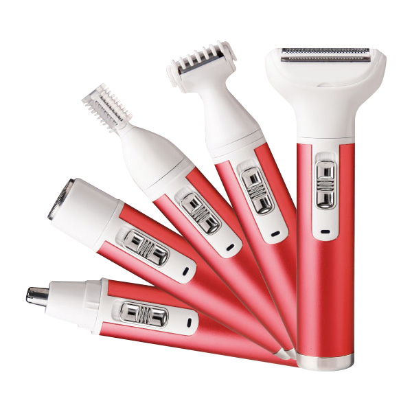 レディースシェーバー カミソリ 通販 価格比較 価格 Com