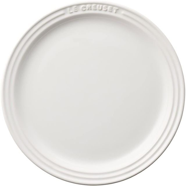 ル クルーゼ 耐熱 皿の人気商品 通販 価格比較 価格 Com