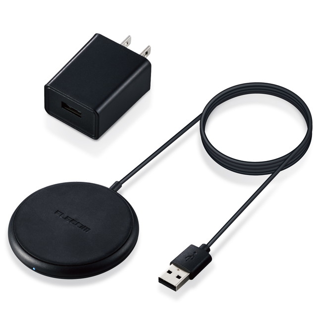 Iphone ケーブル 充電器 携帯電話アクセサリの通販 価格比較 価格 Com