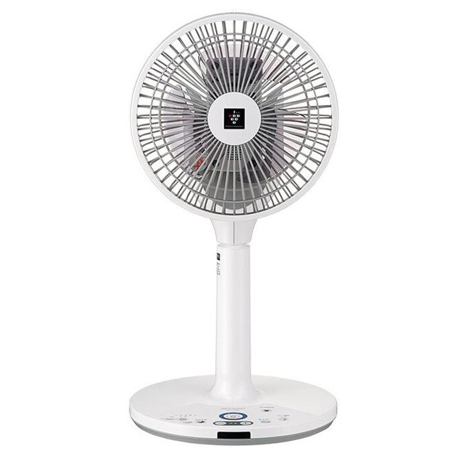 プラズマクラスターの通販 価格比較 価格 Com