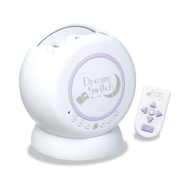 セガトイズ Dream Switch 知育玩具 価格比較 価格 Com