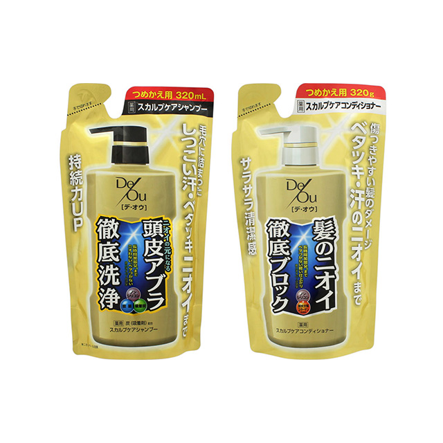 デ オウ シャンプー シャンプーの人気商品 通販 価格比較 価格 Com