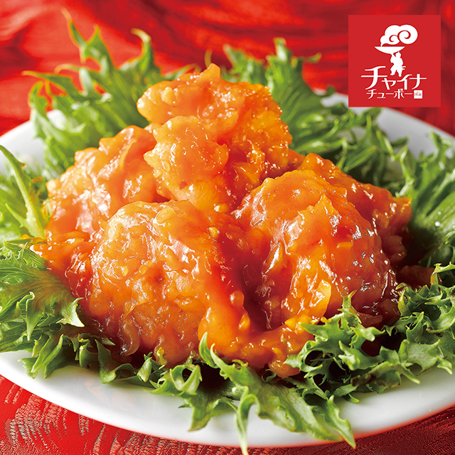 エビ 冷凍食品の人気商品 通販 価格比較 価格 Com