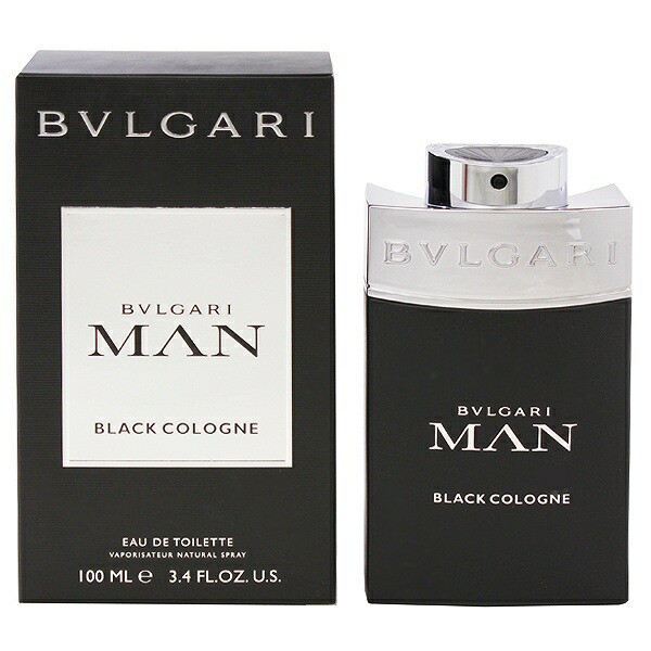 ブルガリ ブラック - 香水・フレグランスの通販・ネットショッピング - 価格.com