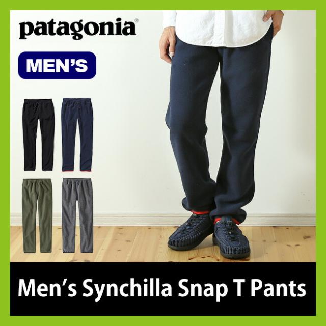 snap-t synch pants m's ãã¿ã´ãã¢ ã¹ãããtã®éè²©ï½Wowma!