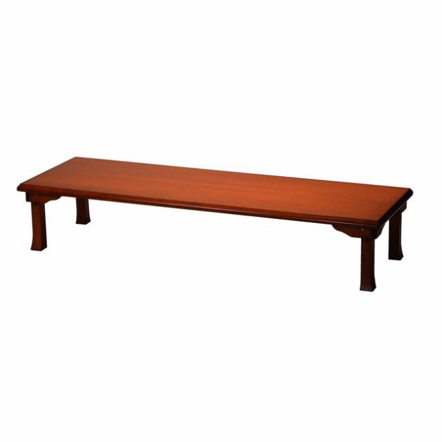 会議テーブル 座卓 - インテリア・家具の通販・ネットショッピング - 価格.com