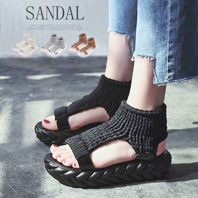 スポーツサンダル ソックスの人気商品 通販 価格比較 価格 Com