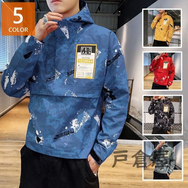 スポーツ ブルゾン おしゃれの人気商品 通販 価格比較 価格 Com