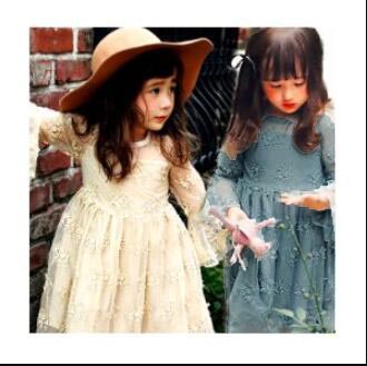 子供 ドレス 緑 キッズフォーマルの人気商品 通販 価格比較 価格 Com