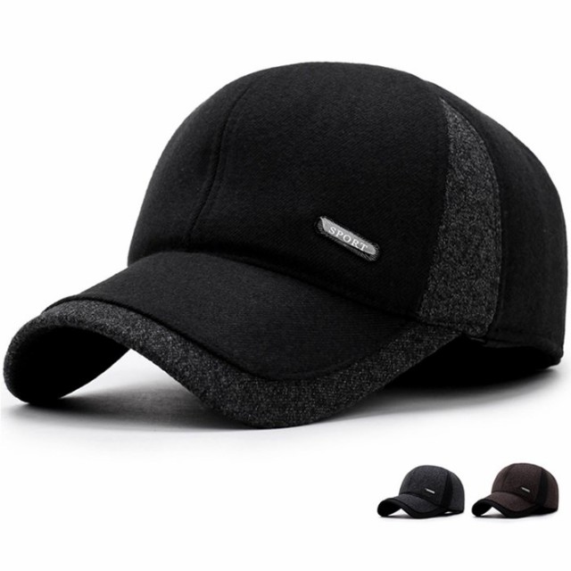 ゴルフウェア 冬 帽子の人気商品 通販 価格比較 価格 Com