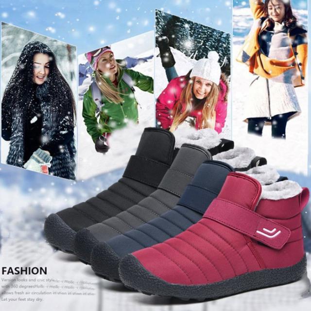 冬靴 メンズの通販 価格比較 価格 Com