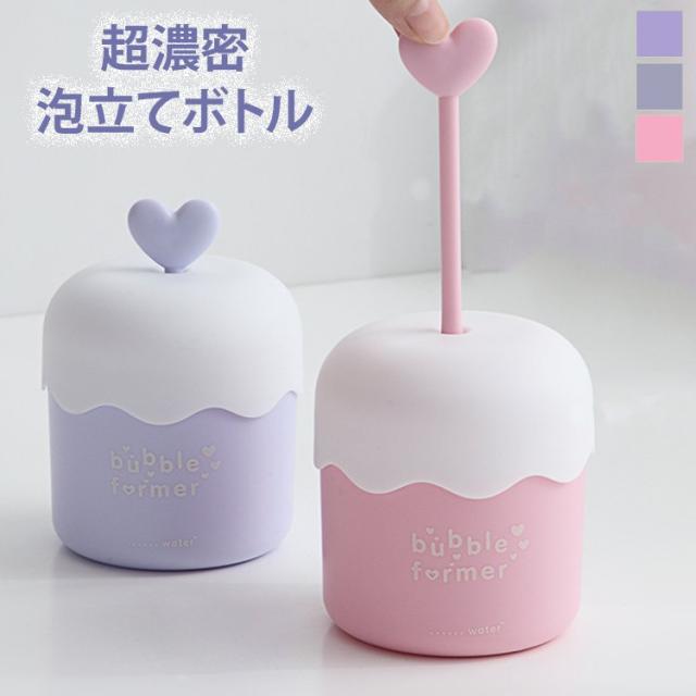 簡単 泡立て器の人気商品 通販 価格比較 価格 Com