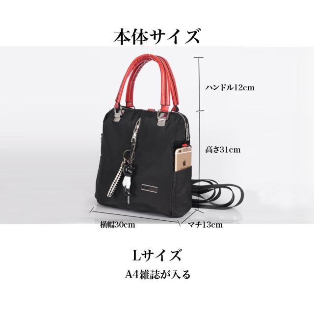 キッズリュック 大容量 かわいいの人気商品 通販 価格比較 価格 Com