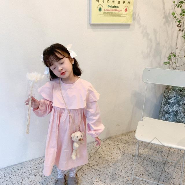 キッズフォーマル 女の子 ワンピース 子供服 キッズフォーマルの人気商品 通販 価格比較 価格 Com