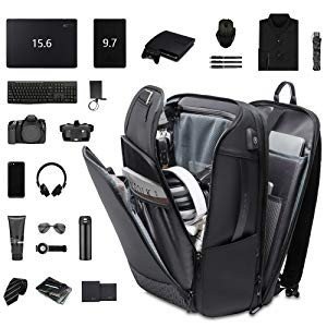 Pc リュックサック 防水の通販 価格比較 価格 Com