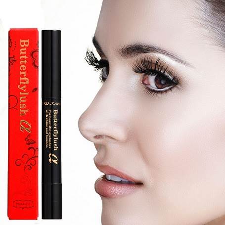 まつげ 育毛の人気商品 通販 価格比較 価格 Com