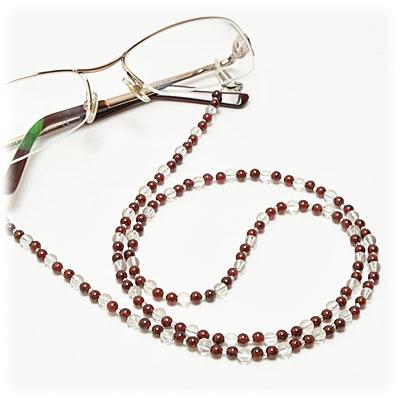 メガネチェーンの人気商品 通販 価格比較 価格 Com