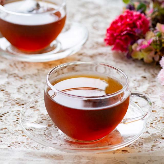 紅茶 プーアル茶の通販 価格比較 価格 Com