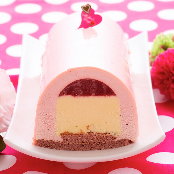 ムース 誕生日 ケーキの人気商品 通販 価格比較 価格 Com