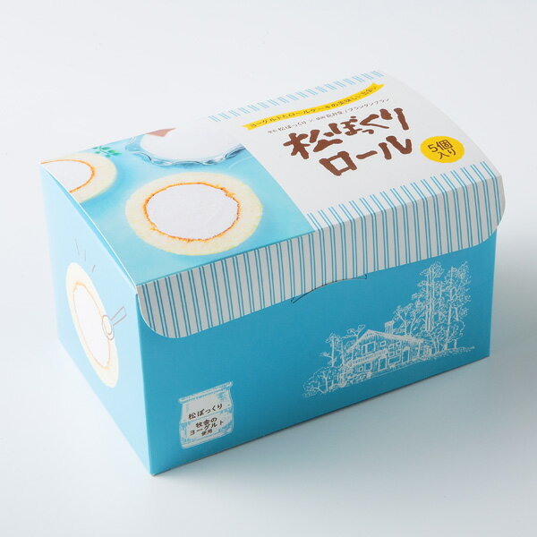 ロールケーキ 個包装の通販 価格比較 価格 Com