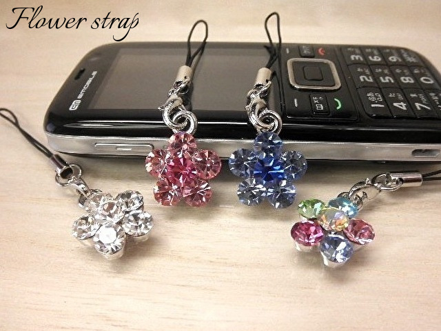 携帯ストラップ 大人の人気商品 通販 価格比較 価格 Com