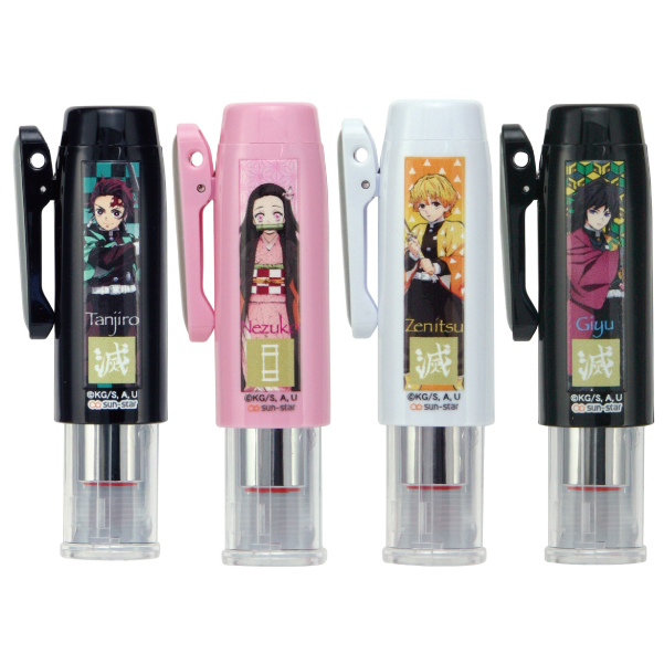 キャップレス印鑑の人気商品 通販 価格比較 価格 Com