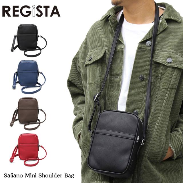 メンズ 横 ショルダーバッグ 通販 人気ランキング 価格 Com