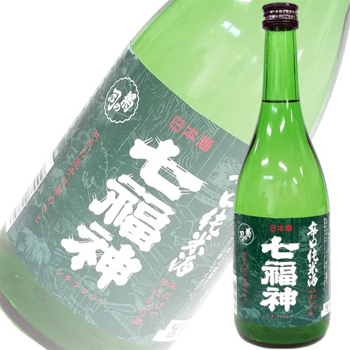 七福神 ウイスキー 古酒+nanyimacare.com.au