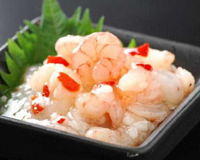 冷凍 海産物 エビの人気商品 通販 価格比較 価格 Com