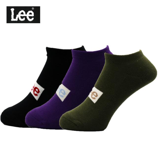 リー Lee メンズ靴下 通販 人気ランキング 価格 Com