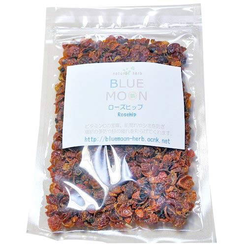 バラ お茶 紅茶の人気商品 通販 価格比較 価格 Com