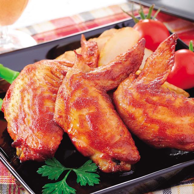 タンドリーチキン その他の調味料の人気商品 通販 価格比較 価格 Com