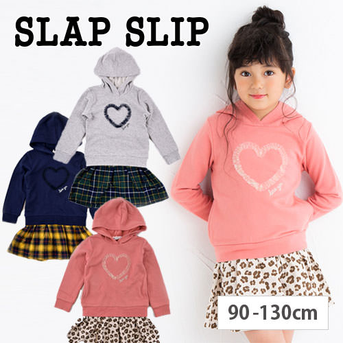 子供 トレーナー 女の子 キッズワンピースの通販 価格比較 価格 Com