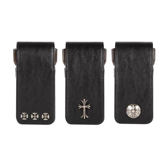 ダーツケース シンプルの人気商品 通販 価格比較 価格 Com