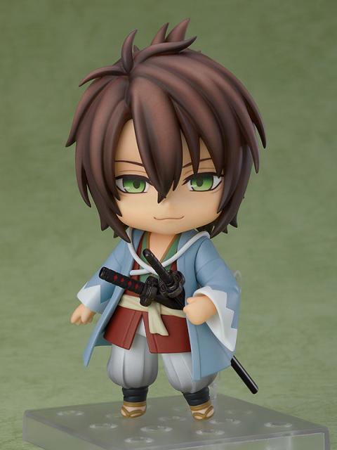 おもちゃ 薄桜鬼 フィギュアの人気商品 通販 価格比較 価格 Com