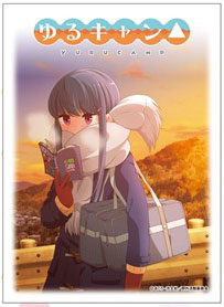 キャラクタースリーブの通販 価格比較 価格 Com