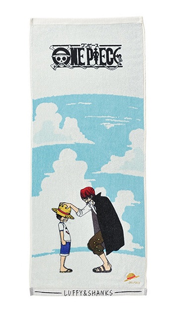 キャラクターグッズ 雑貨 シャンクスの人気商品 通販 価格比較 価格 Com