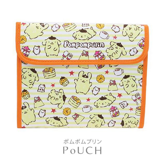 ゴム ブレスレット キャラクターの人気商品 通販 価格比較 価格 Com