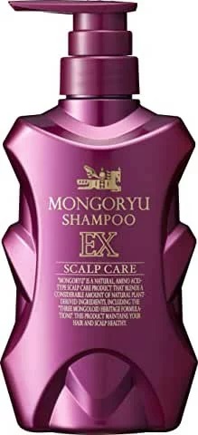 アルファウェイ シャンプー 通販 価格比較 価格 Com