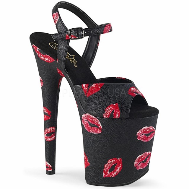 Pleaser サンダルの人気商品 通販 価格比較 価格 Com