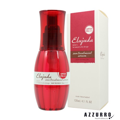 ミルボン ディーセス エルジューダ サントリートメントセラム 1ml ヘアトリートメント パック 価格比較 価格 Com
