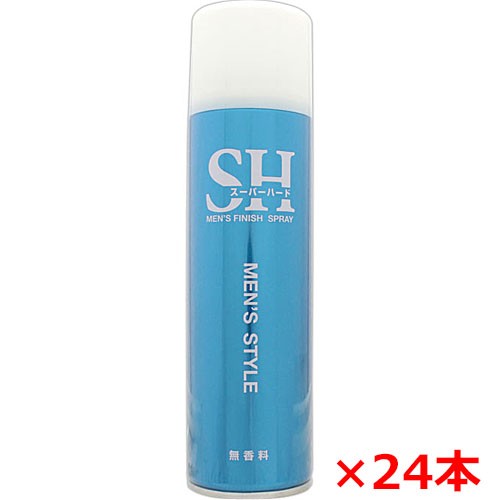 ヘアスプレー 無香料 メンズの人気商品 通販 価格比較 価格 Com