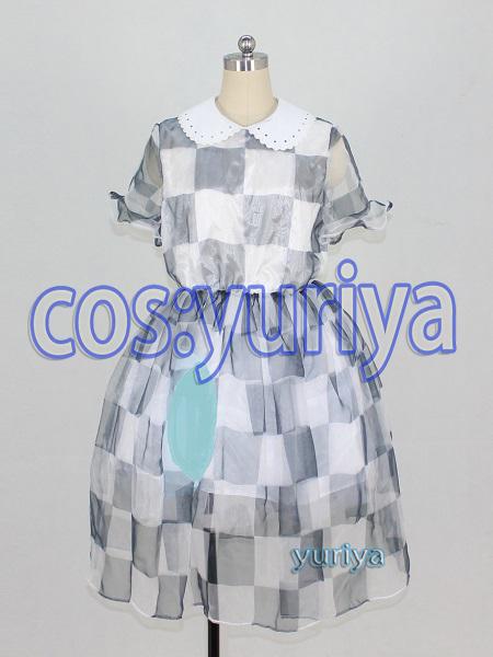 乃木坂46 コスプレ ホビーの通販 価格比較 価格 Com