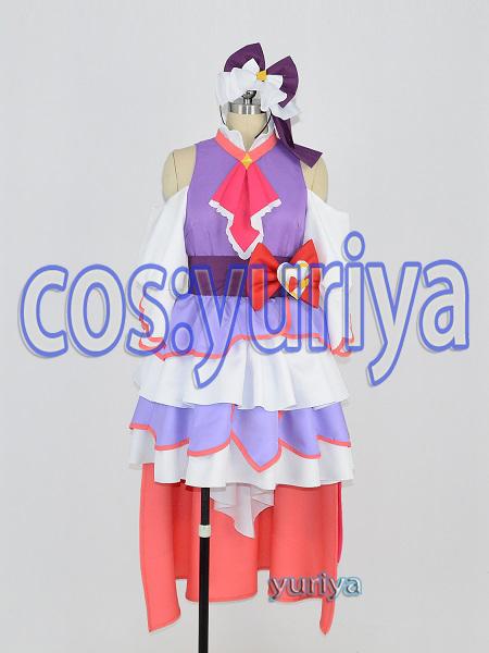 Hugっと プリキュア コスプレ ホビーの人気商品 通販 価格比較 価格 Com