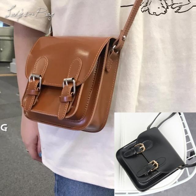 メンズ 軽量 ショルダーバックの通販 価格比較 価格 Com