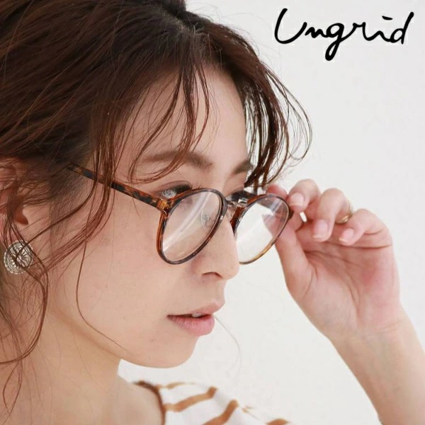 アングリッド サングラスの人気商品 通販 価格比較 価格 Com