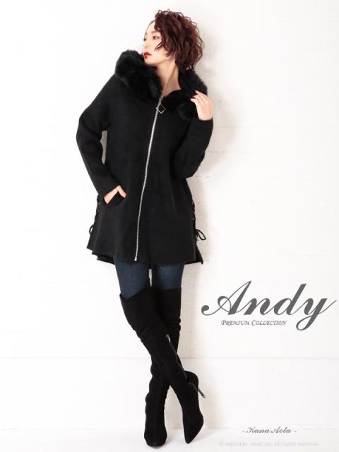 毛皮 フォックス 毛皮 通販 人気ランキング 価格 Com