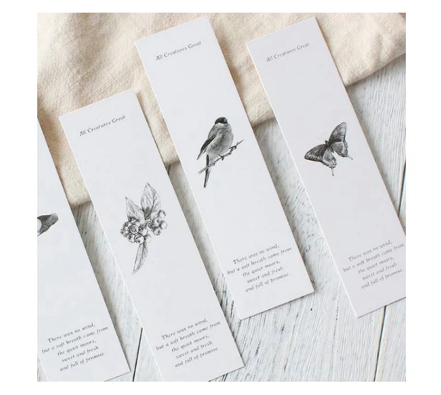 しおり 文字の人気商品 通販 価格比較 価格 Com