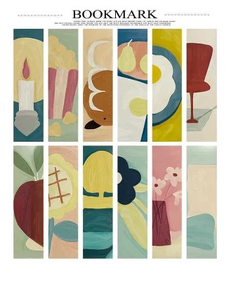 しおり 写真 その他の文房具 文具の人気商品 通販 価格比較 価格 Com