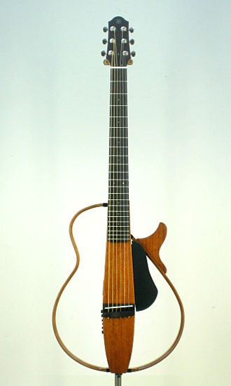 価格.com - ヤマハ SLG SERIES SLG-200S [NT] (アコースティックギター) 価格比較